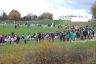 Cross Laval 2012