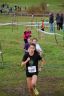 Cross Laval 2012