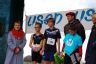 Cross Laval 2012