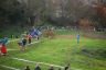 Cross Laval 2012