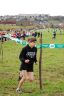 Cross Laval 2012