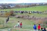 Cross Laval 2012