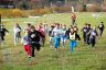 Cross Laval 2012