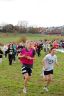 Cross Laval 2012