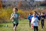 Cross Laval 2012