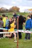 Cross Laval 2012