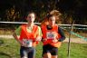 Cross Laval 2012