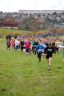 Cross Laval 2012