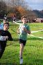 Cross Laval 2012