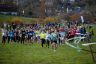 Cross Laval 2012