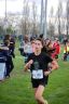 Cross Laval 2012