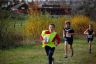 Cross Laval 2012