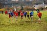 Cross Laval 2012