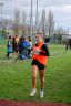 Cross Laval 2012